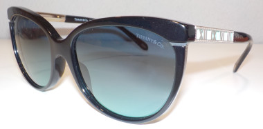 TIFFANY TF 4097 8001/9S