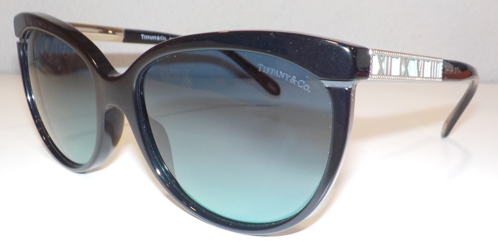 TIFFANY TF 4097 8001/9S