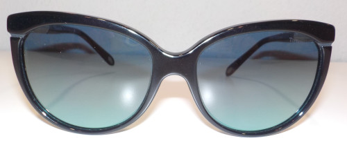 TIFFANY TF 4097 8001/9S