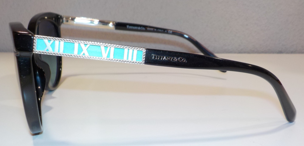 TIFFANY TF 4097 8001/9S