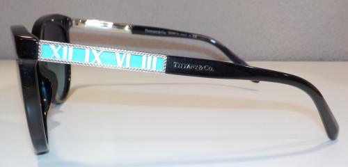 TIFFANY TF 4097 8001/9S