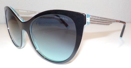 TIFFANY TF 4159  8274/9S