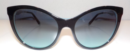 TIFFANY TF 4159  8274/9S