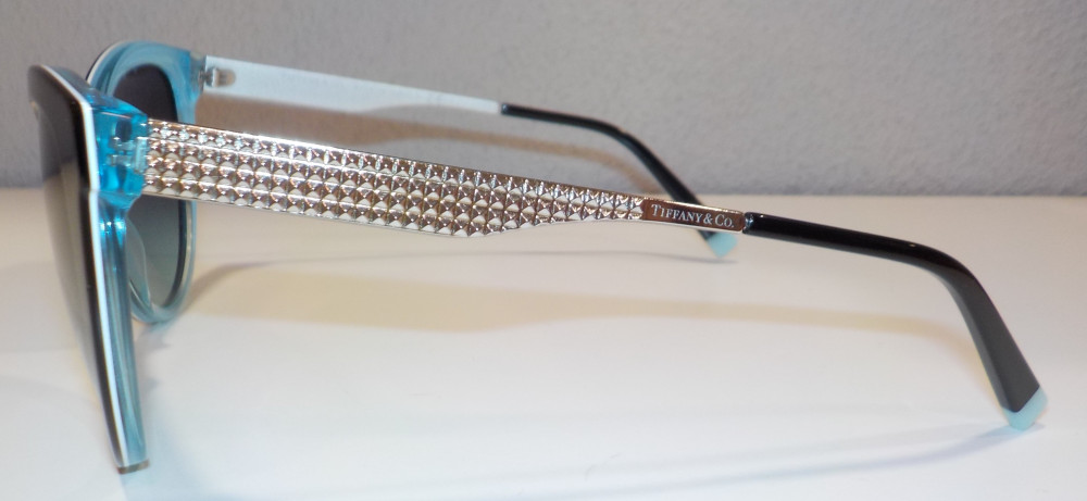 TIFFANY TF 4159  8274/9S