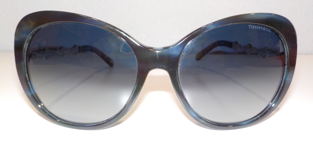 TIFFANY TF 4053-B 8113/4L
