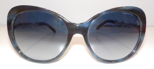 TIFFANY TF 4053-B 8113/4L