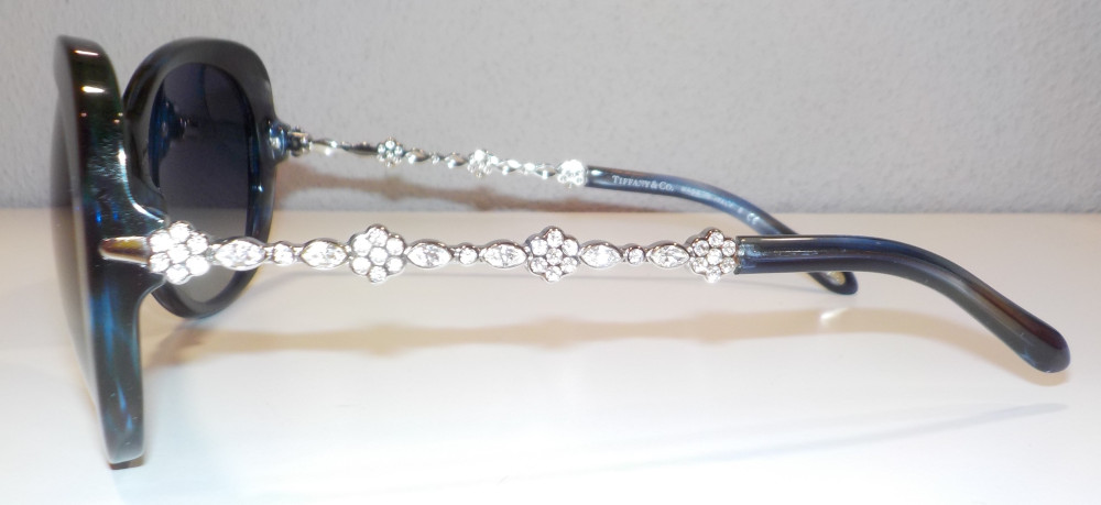 TIFFANY TF 4053-B 8113/4L