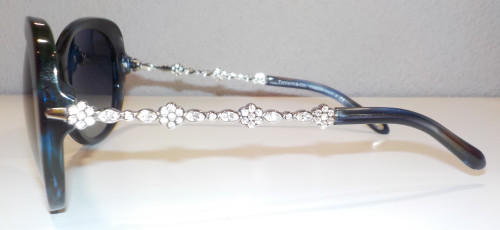 TIFFANY TF 4053-B 8113/4L