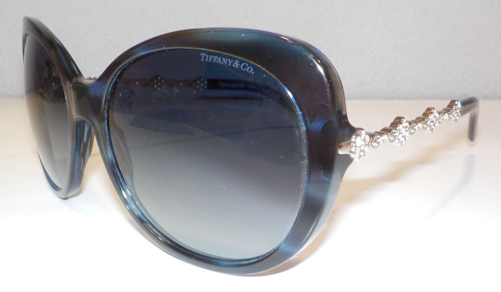 TIFFANY TF 4053-B 8113/4L