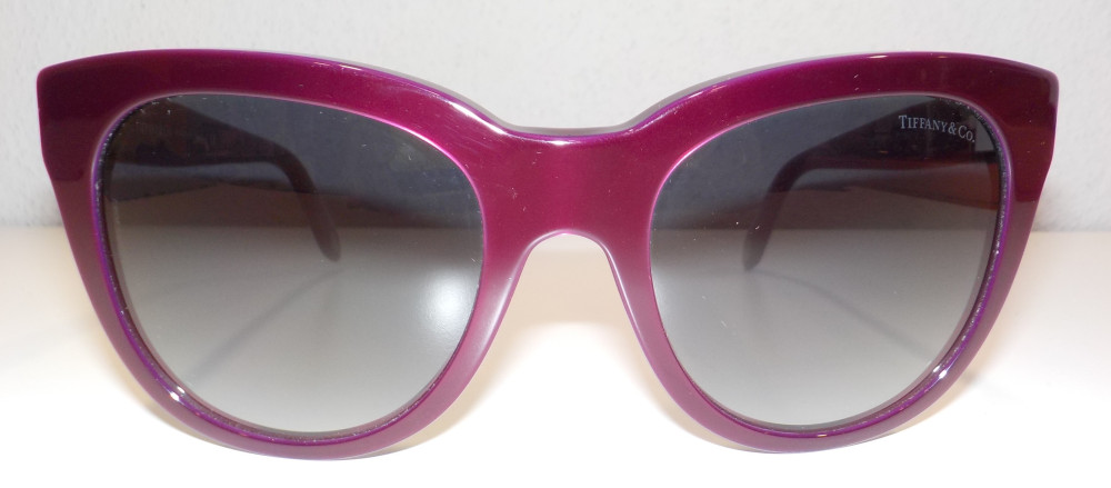 TIFFANY TF 4112 8173/3C
