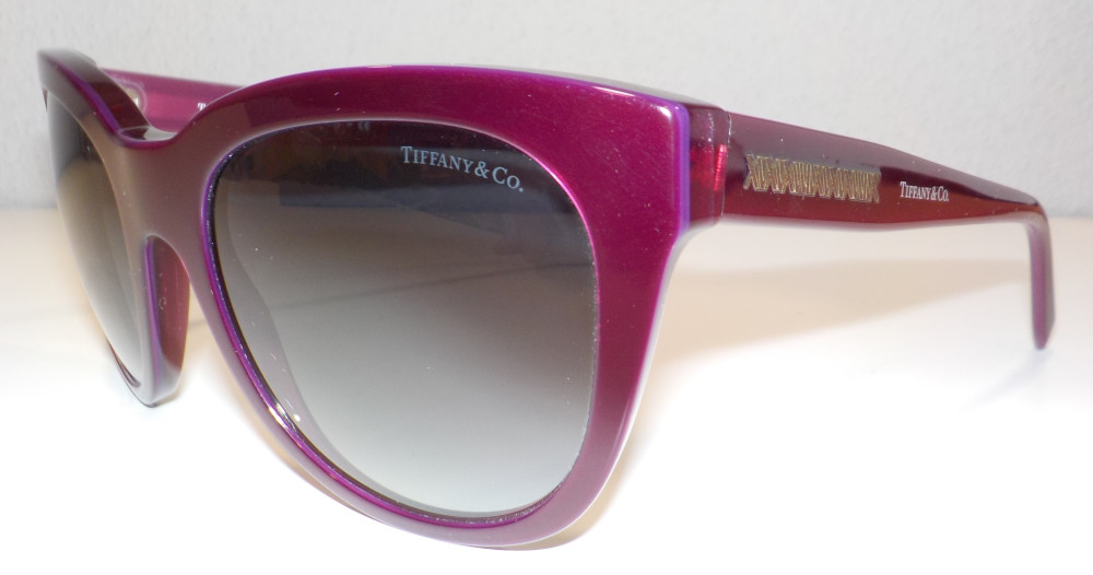 TIFFANY TF 4112 8173/3C