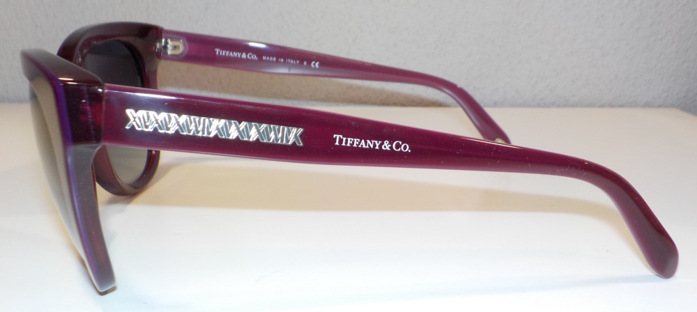 TIFFANY TF 4112 8173/3C