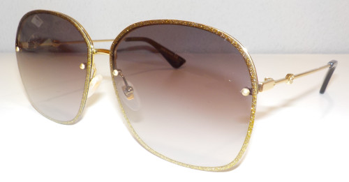 GUCCI GG0228S  003
