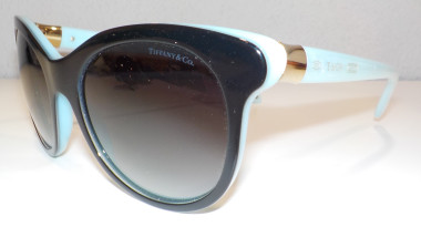 TIFFANY TF 4125  8163/3C