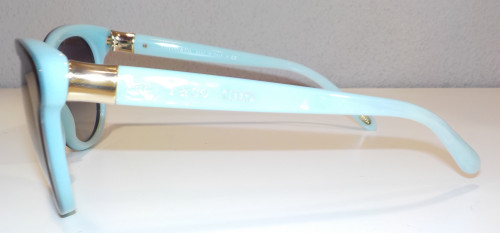 TIFFANY TF 4125  8163/3C