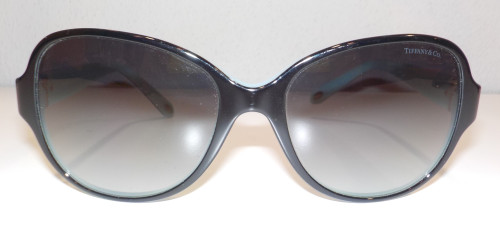 TIFFANY TF 4046-B  8055/3C