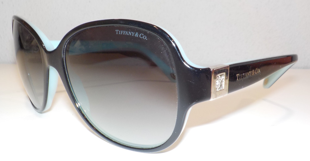 TIFFANY TF 4046-B  8055/3C