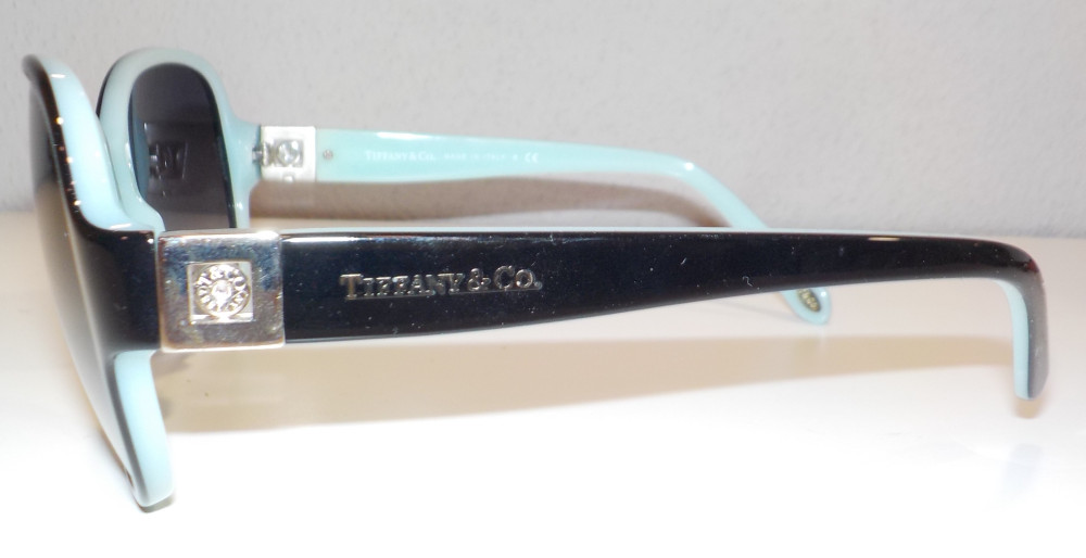 TIFFANY TF 4046-B  8055/3C