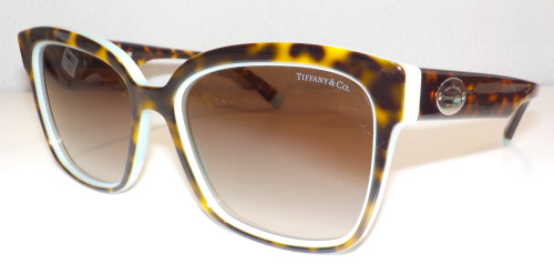 TIFFANY TF 4162  8289/3B