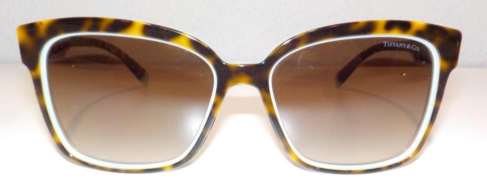 TIFFANY TF 4162  8289/3B