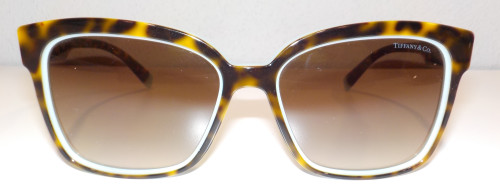 TIFFANY TF 4162  8289/3B