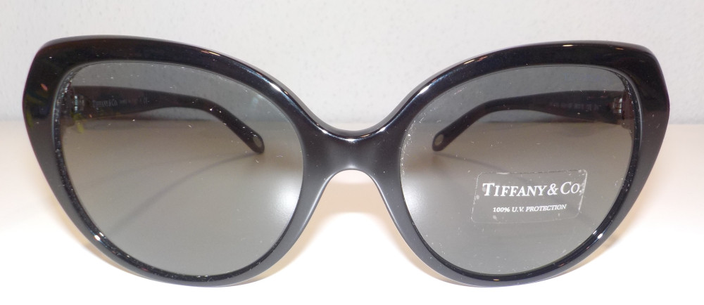 TIFFANY TF 4088 8001/3F