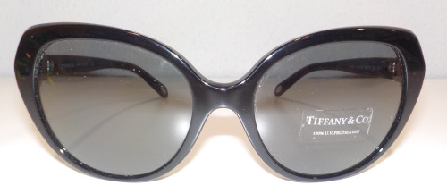TIFFANY TF 4088 8001/3F