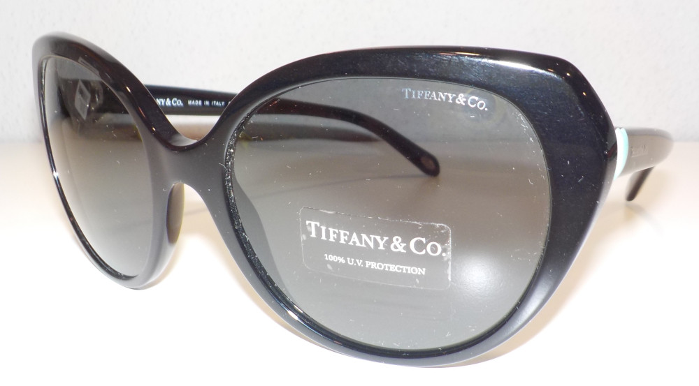 TIFFANY TF 4088 8001/3F