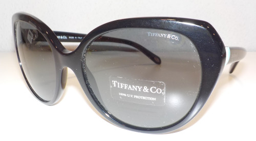 TIFFANY TF 4088 8001/3F