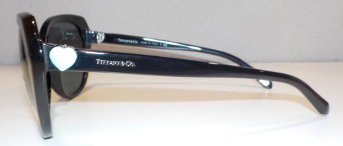 TIFFANY TF 4088 8001/3F