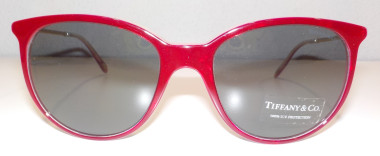 TIFFANY TF 4087-B  8176/3F