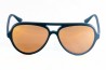 RAYBAN 4125-  CATS 5000  601-S/2Z