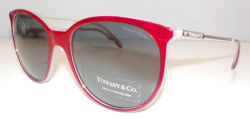 TIFFANY TF 4087-B  8176/3F