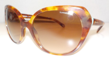 TIFFANY TF 4088  8030/3B