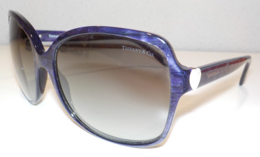 TIFFANY TF 4085-H  8148/3C