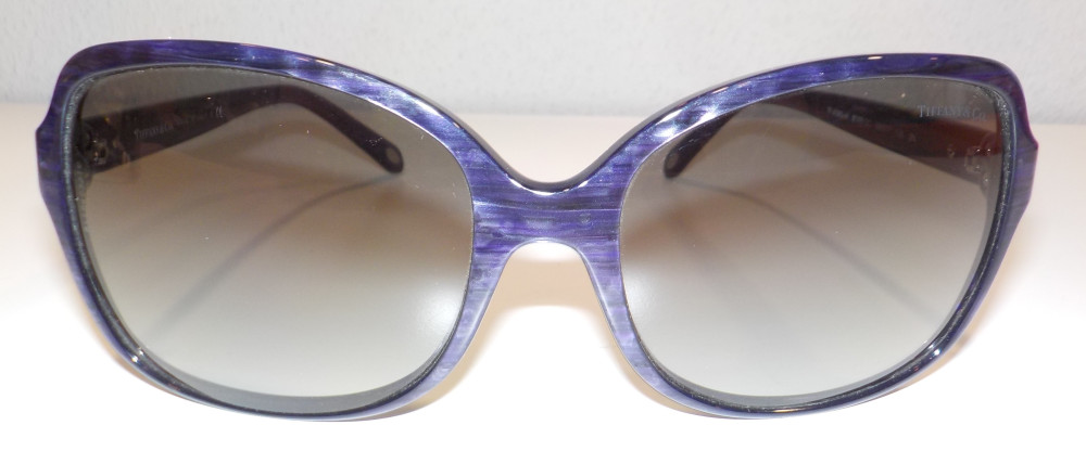 TIFFANY TF 4085-H  8148/3C