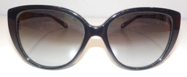 TIFFANY TF 4082  8001/3C