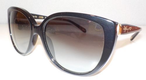 TIFFANY TF 4082  8001/3C