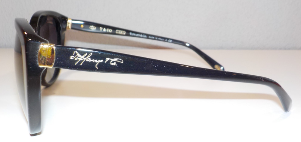 TIFFANY TF 4082  8001/3C