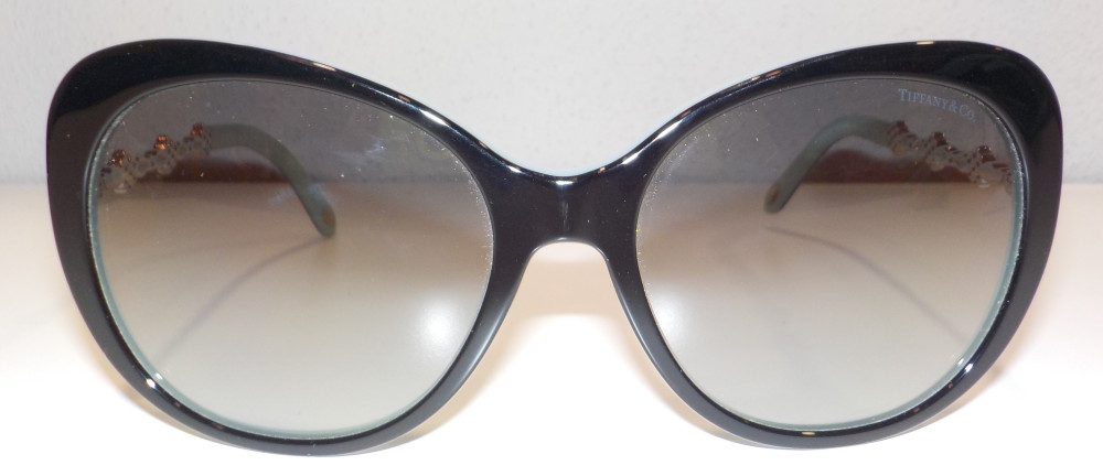 TIFFANY TF 4053-B  8055/3C