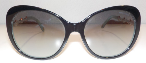 TIFFANY TF 4053-B  8055/3C