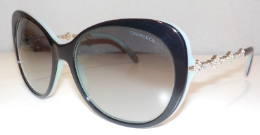 TIFFANY TF 4053-B  8055/3C