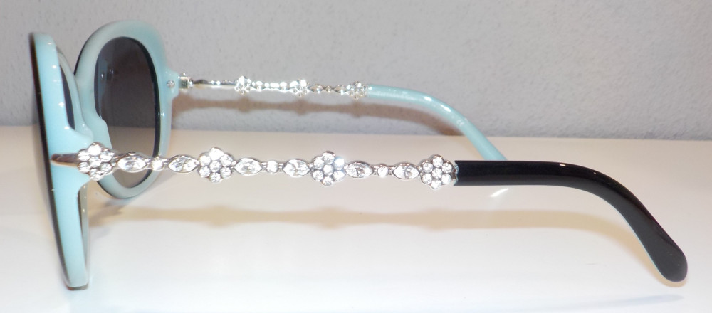 TIFFANY TF 4053-B  8055/3C