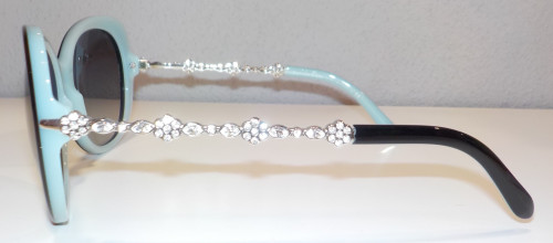 TIFFANY TF 4053-B  8055/3C