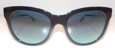 TIFFANY TF 4112  8055/9S