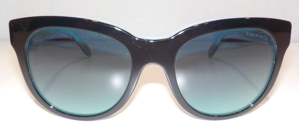 TIFFANY TF 4112  8055/9S
