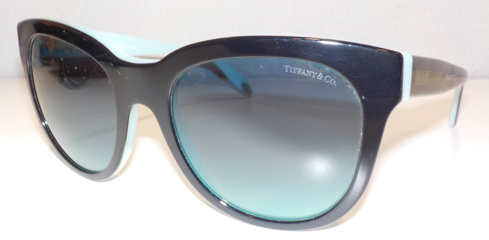 TIFFANY TF 4112  8055/9S