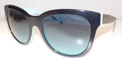 TIFFANY TF 4112  8055/9S