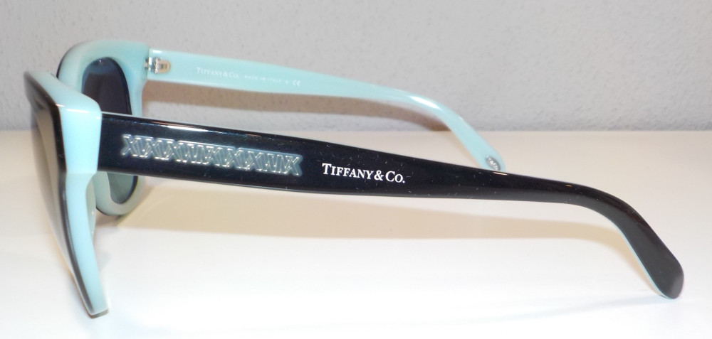 TIFFANY TF 4112  8055/9S