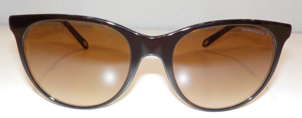 TIFFANY TF 4139 8217/3B